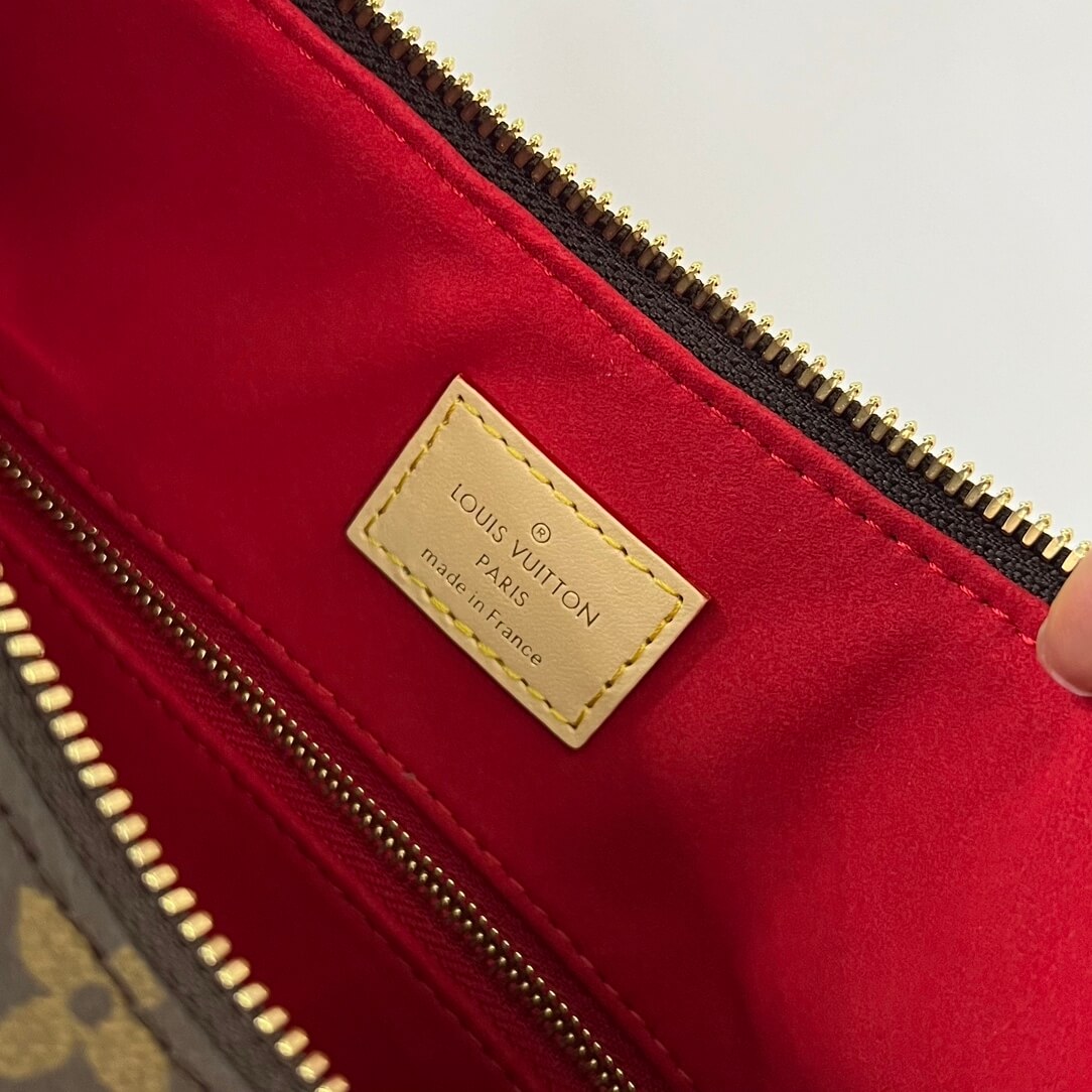 LV Slouchy PM