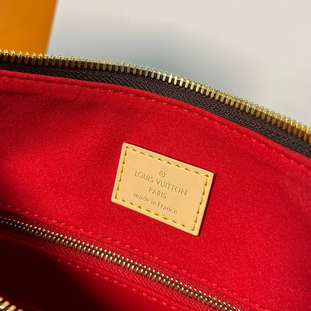 LV Slouchy MM
