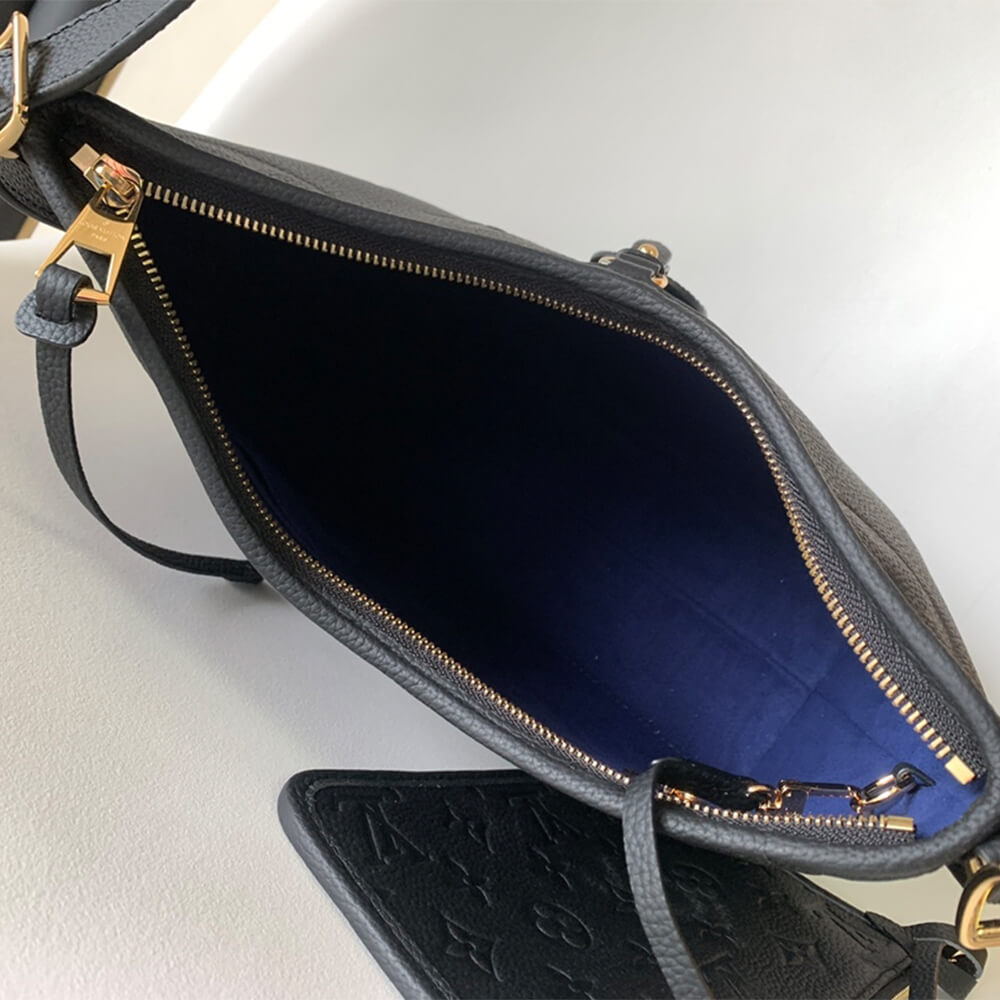 LV CarryAll PM