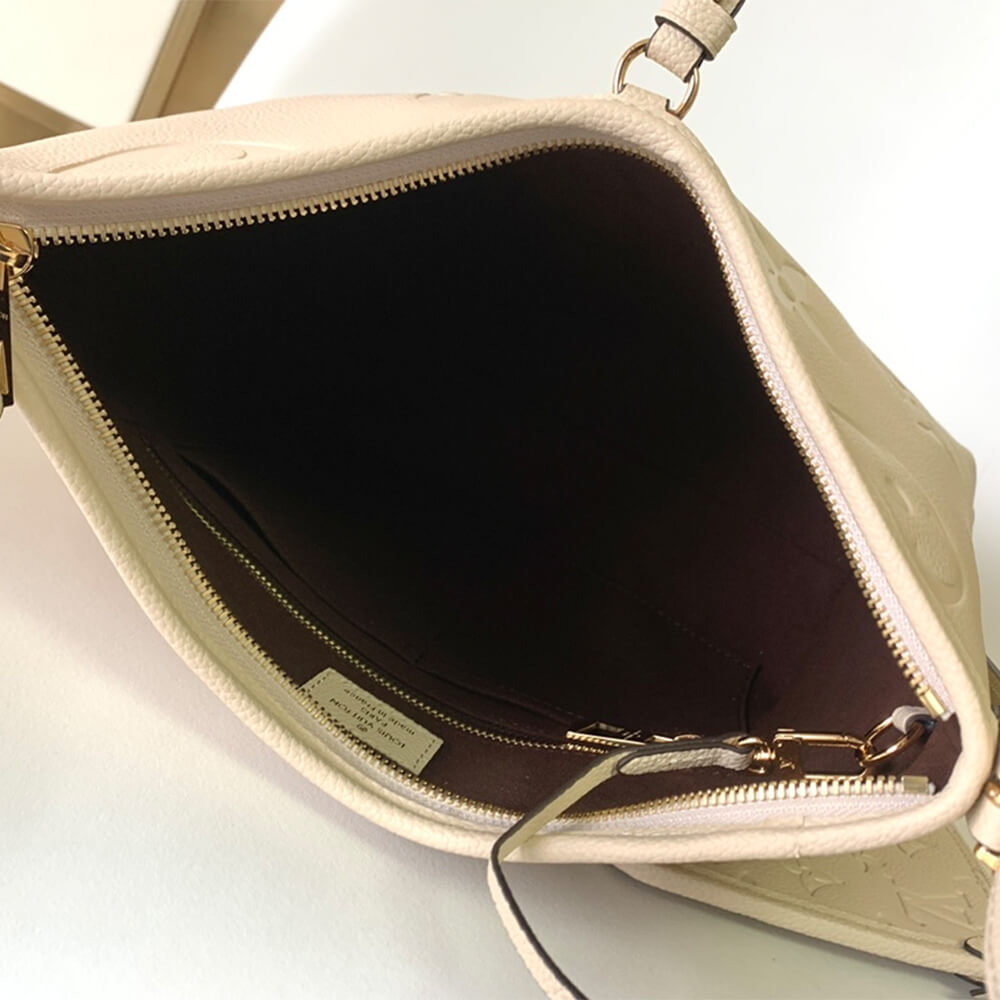 LV CarryAll PM