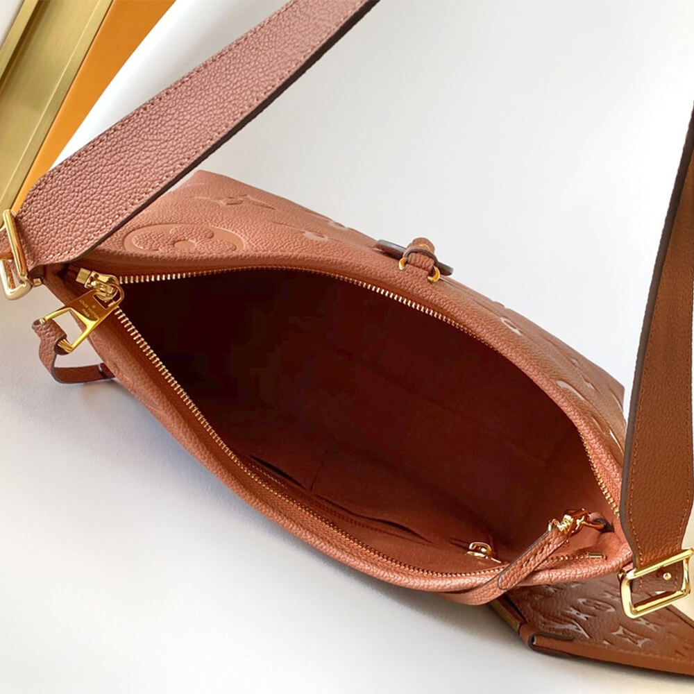 LV CarryAll PM