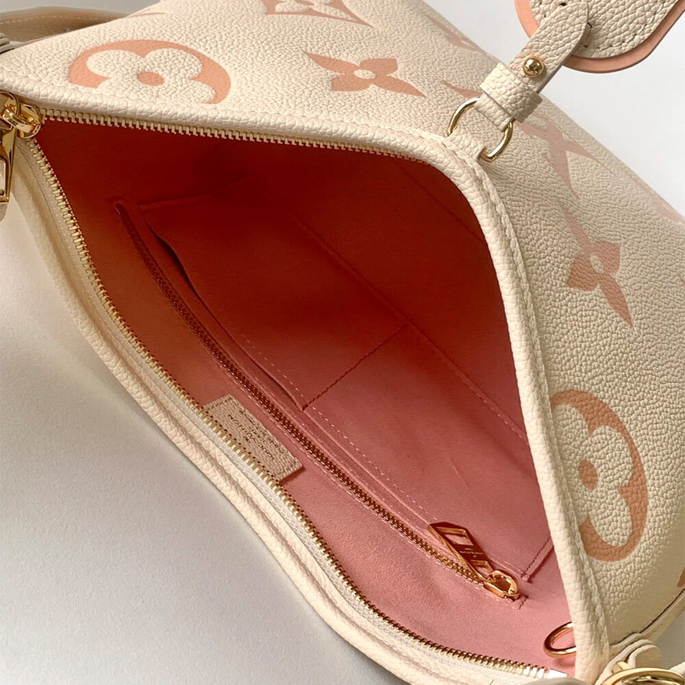 LV CarryAll PM