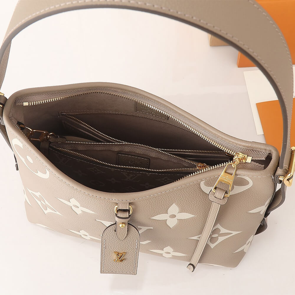LV CarryAll PM
