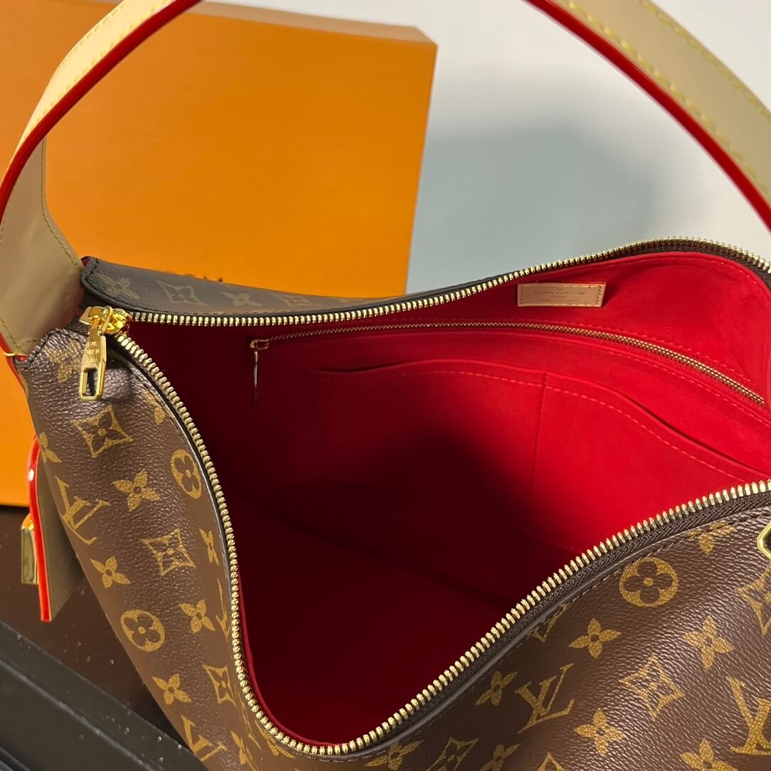 LV Slouchy MM